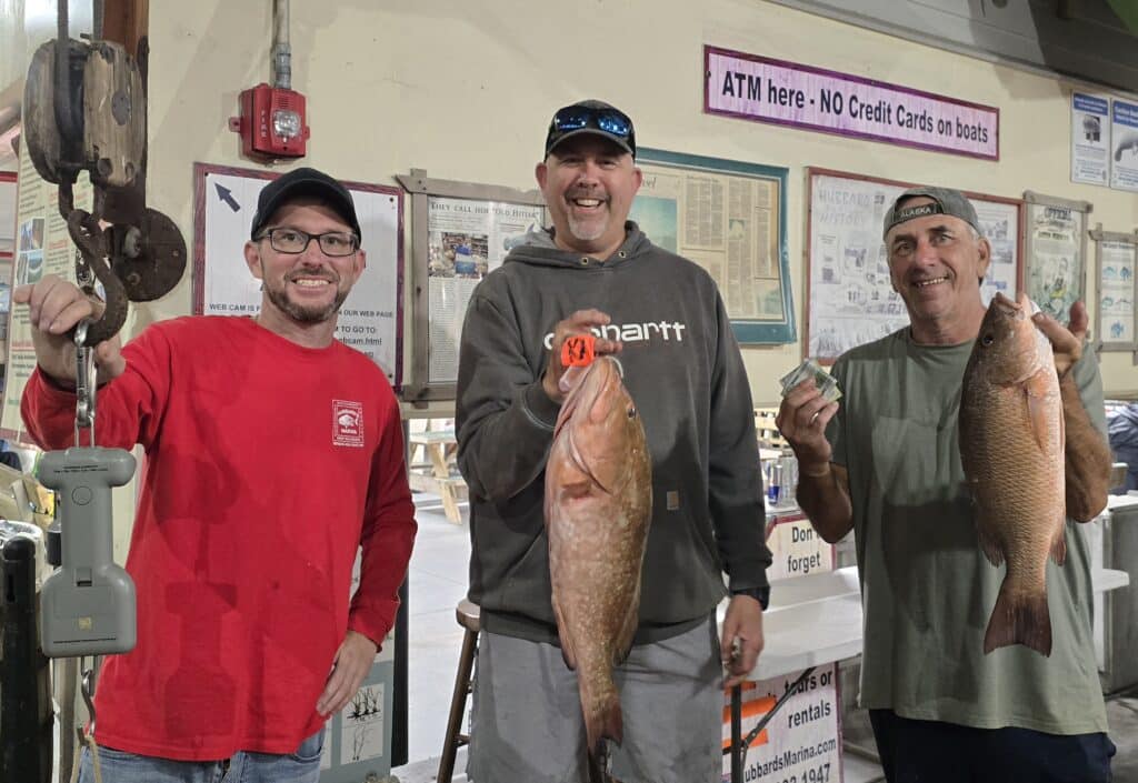 OFFSHORE-mangrove-redgropuer