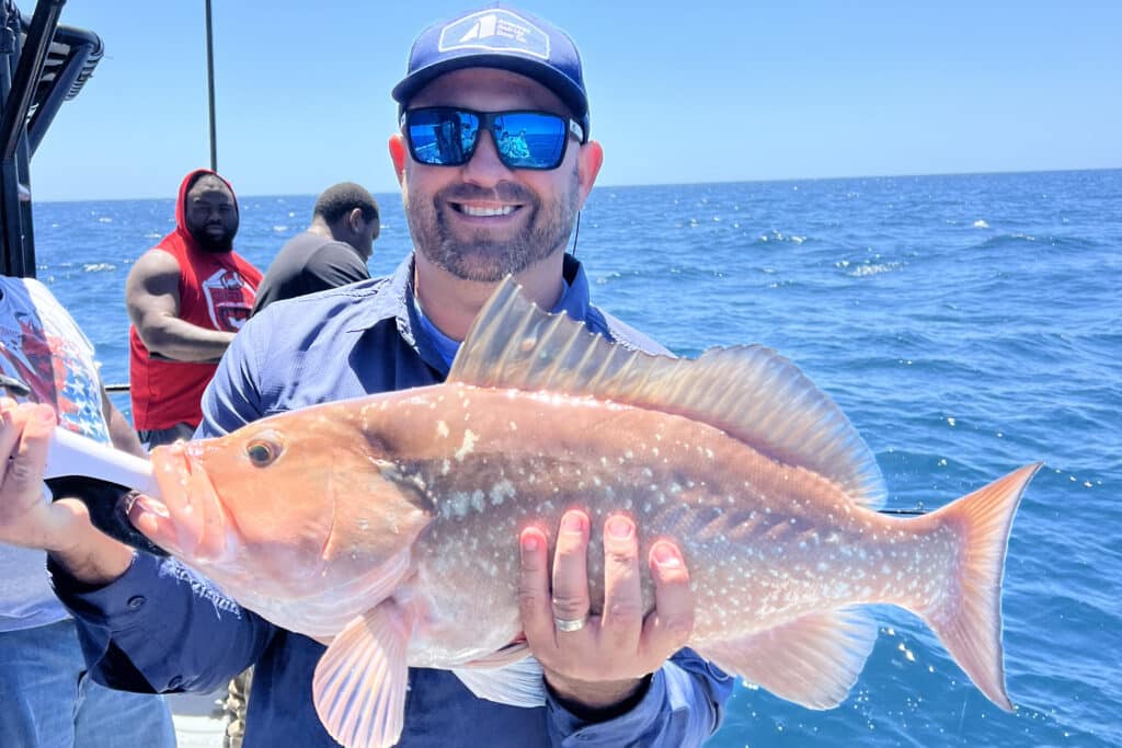 OFFSHORE-redgropuer (1)