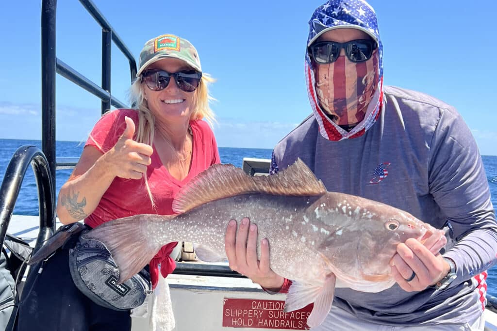 OFFSHORE-redgropuer (2)