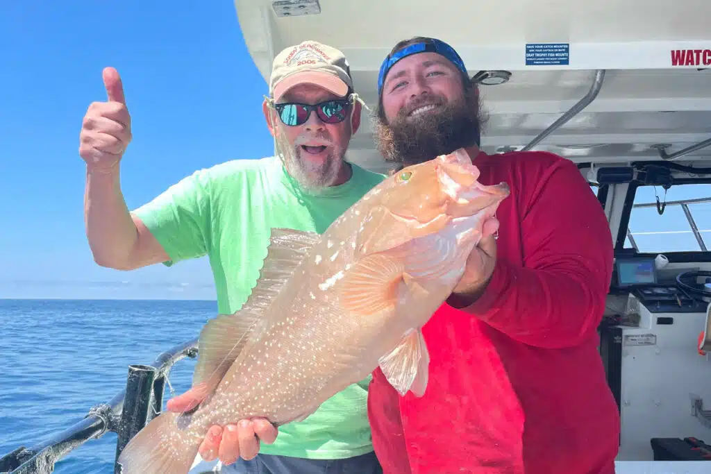 OFFSHORE-redgrouper (1)