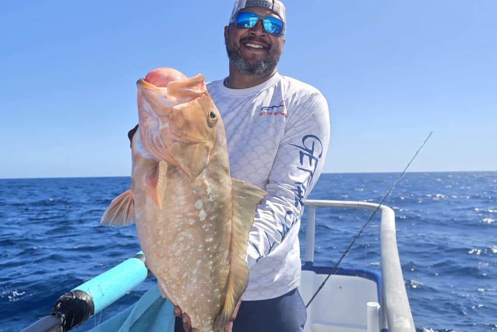 OFFSHORE-redgrouper (1)