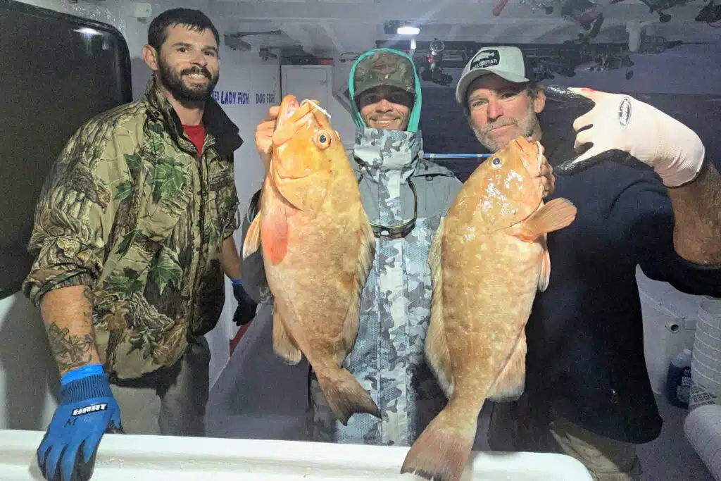 OFFSHORE-redgrouper (2)