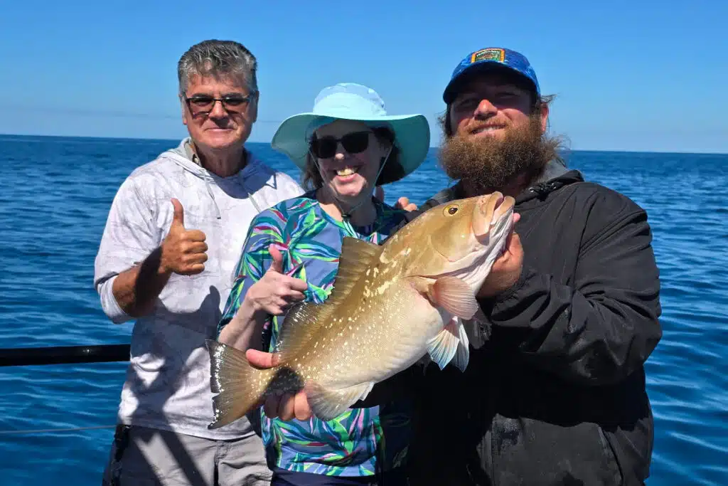 OFFSHORE-redgrouper (2)