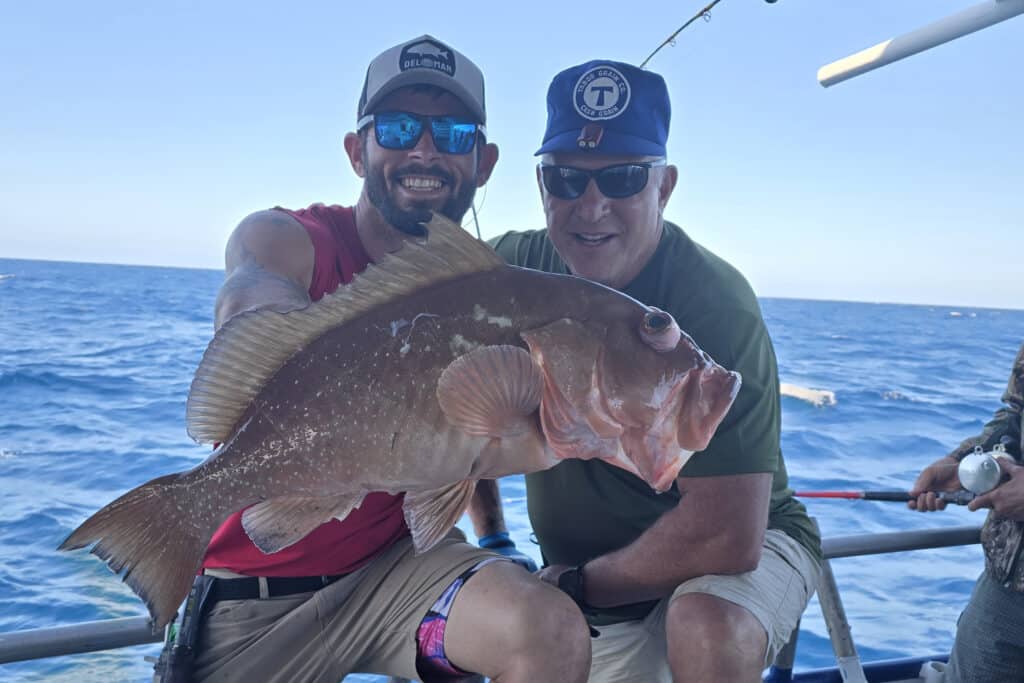 OFFSHORE-redgrouper (2)