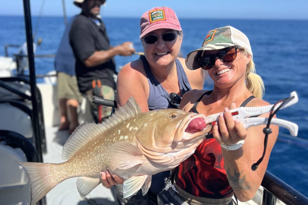 OFFSHORE-redgrouper (2)