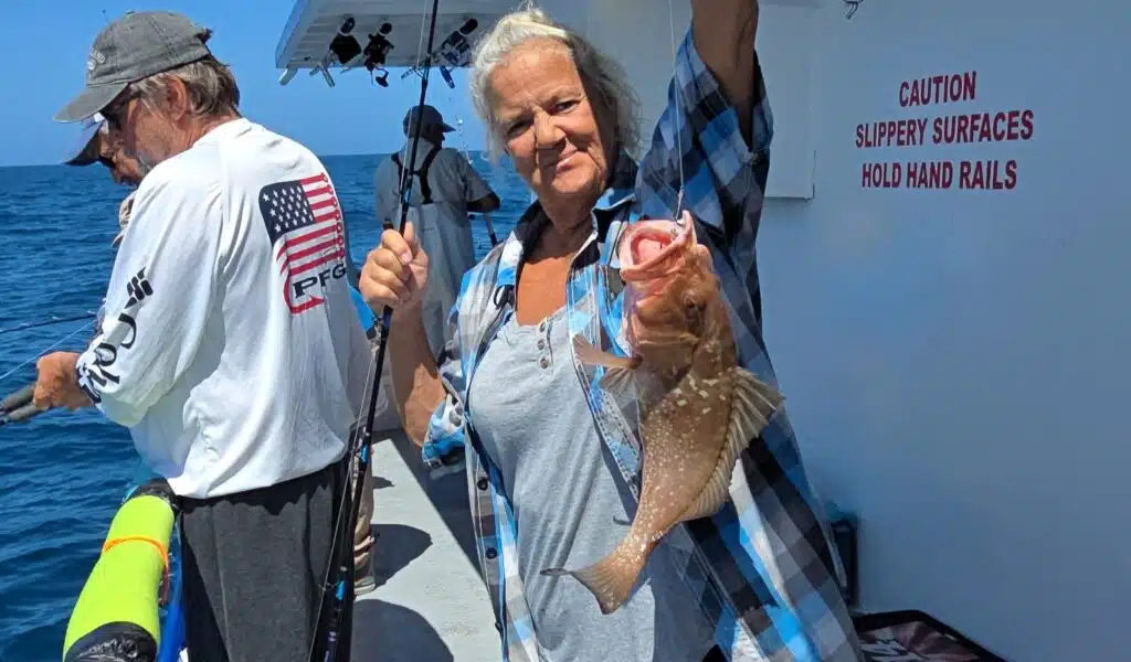 OFFSHORE-redgrouper (3)