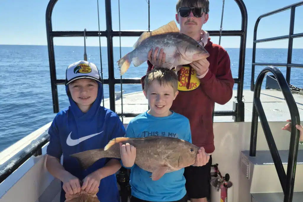 OFFSHORE-redgrouper (3)