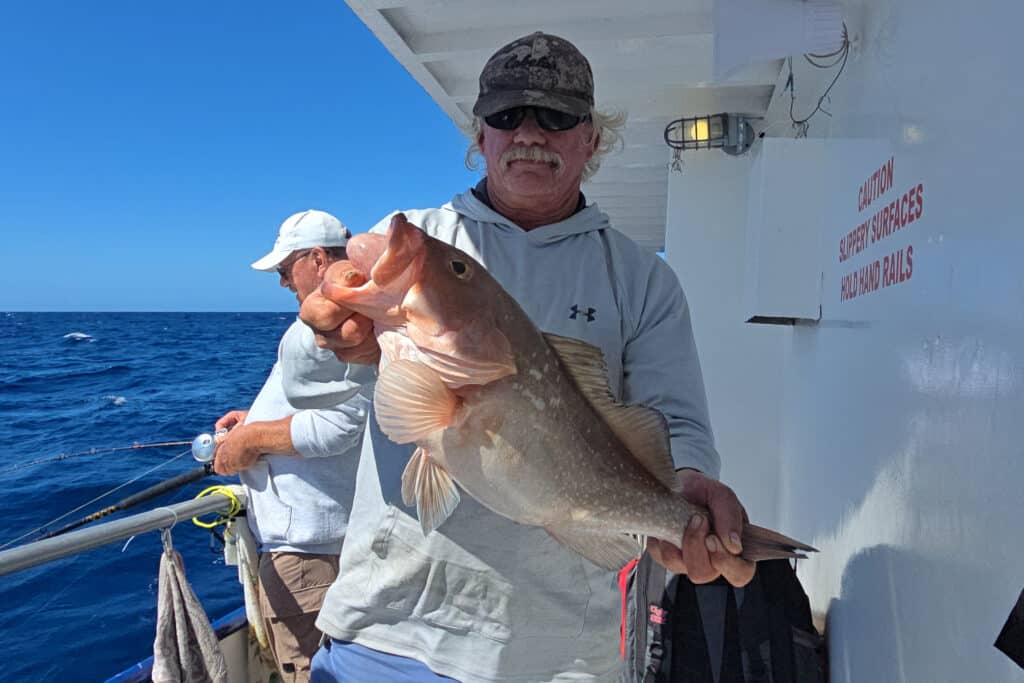 OFFSHORE-redgrouper (3)