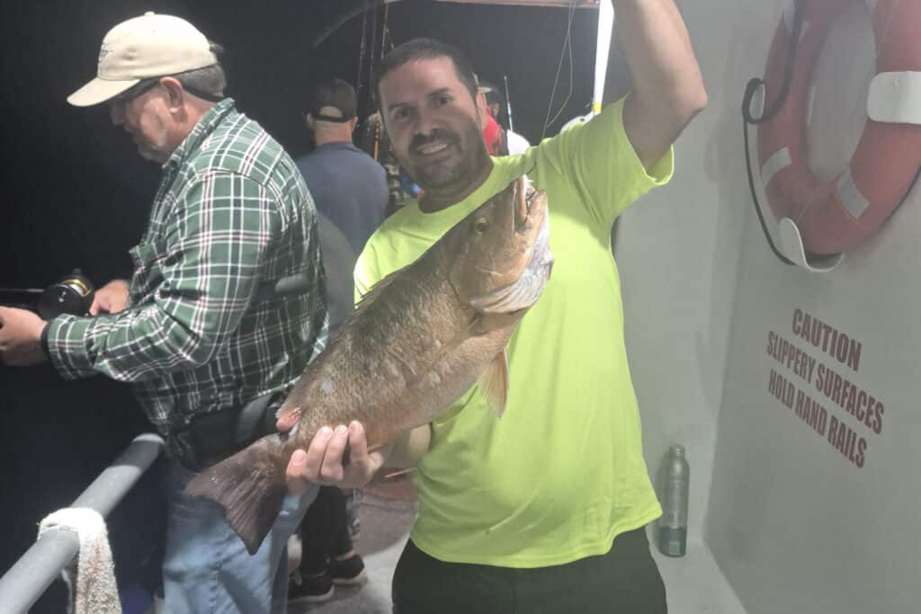 OFFSHORE-redgrouper (3)