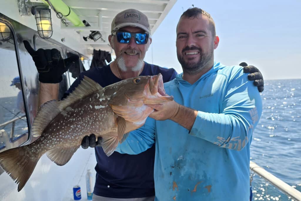 OFFSHORE-redgrouper (4)