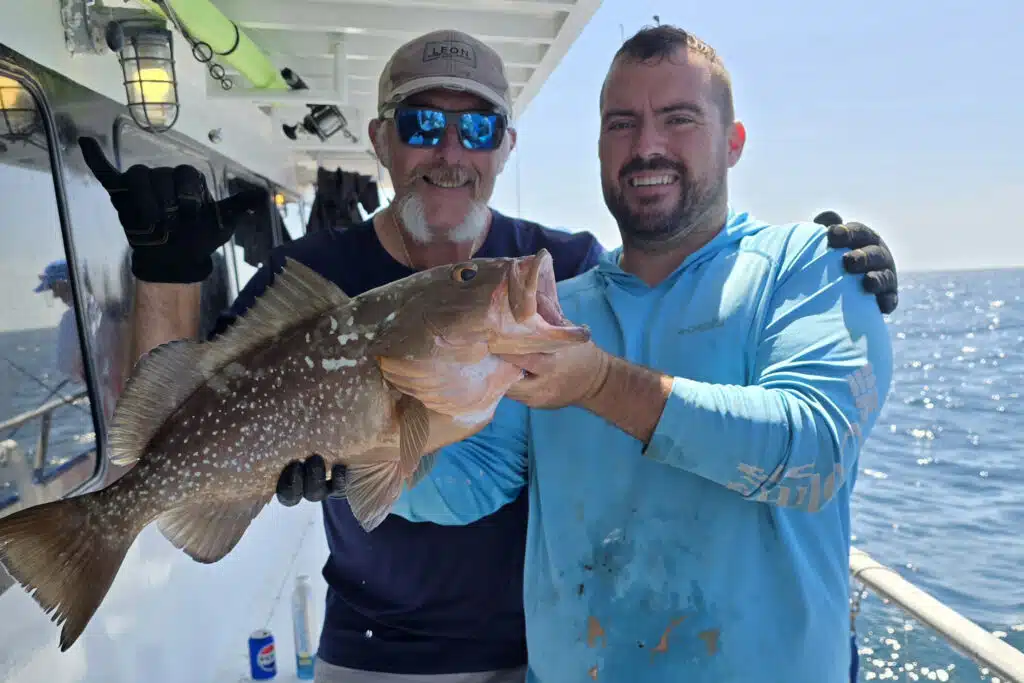 OFFSHORE-redgrouper (4)