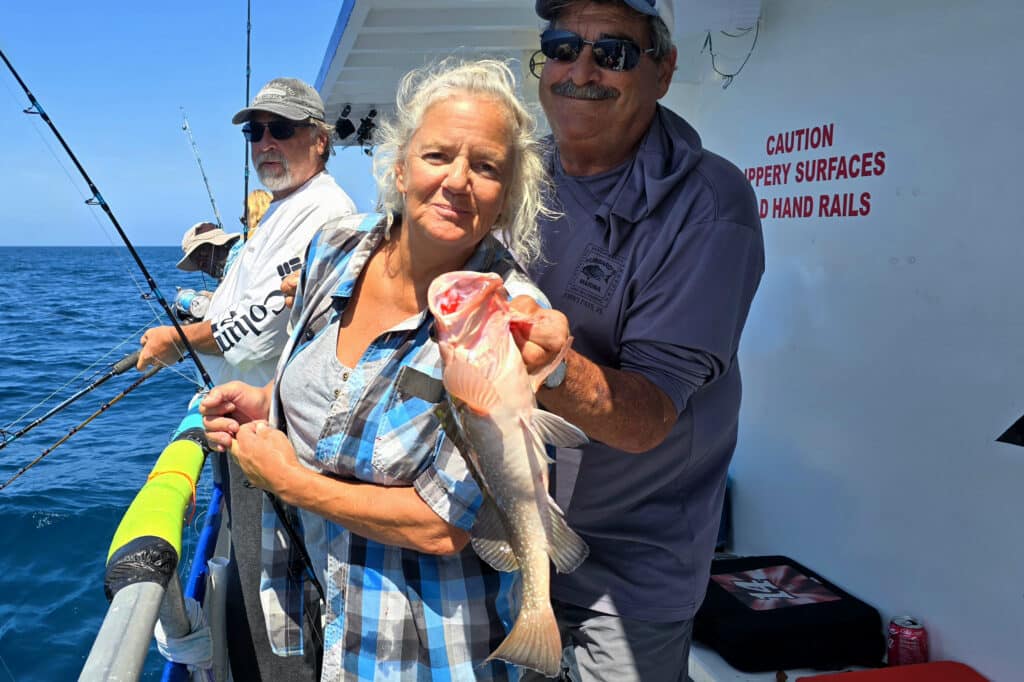 OFFSHORE-redgrouper (5)