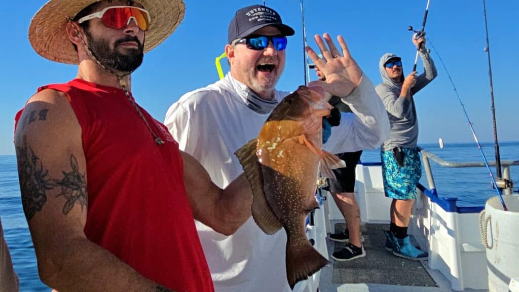 OFFSHORE-redgrouper (5)