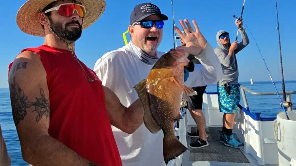 OFFSHORE-redgrouper (5)