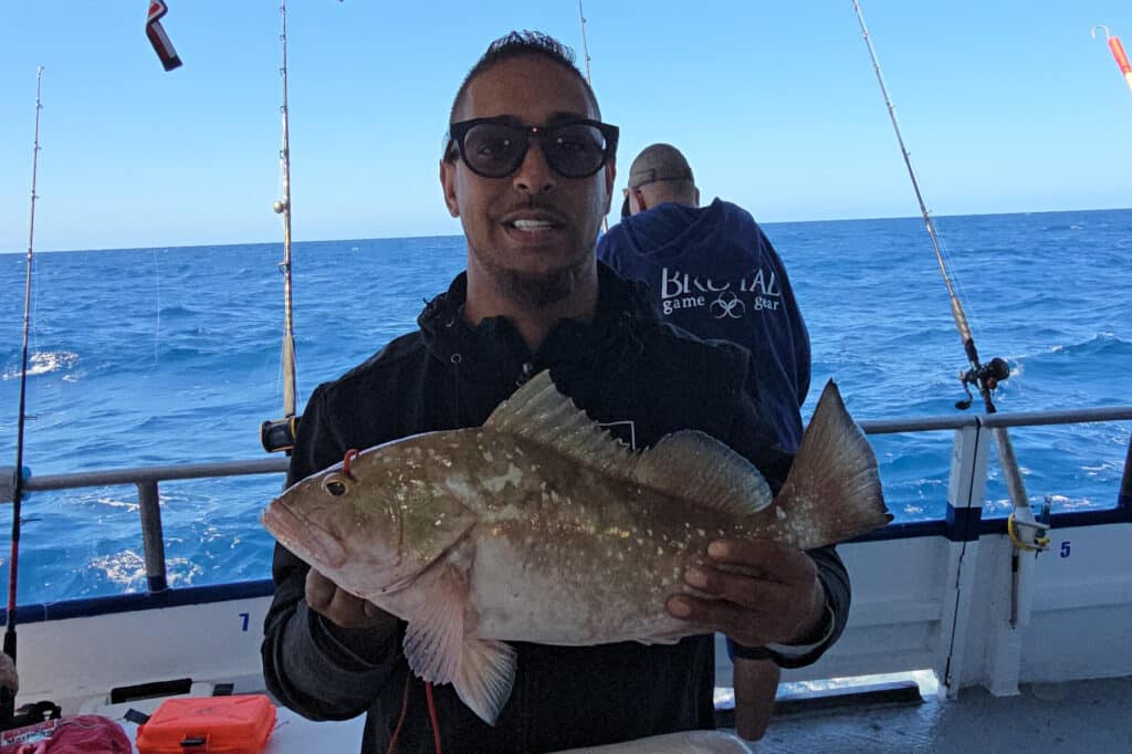 OFFSHORE-redgrouper (5)