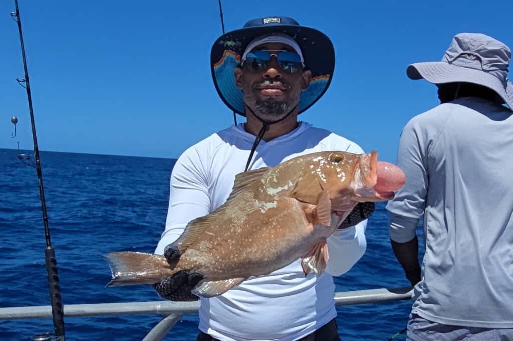 OFFSHORE-redgrouper (7)