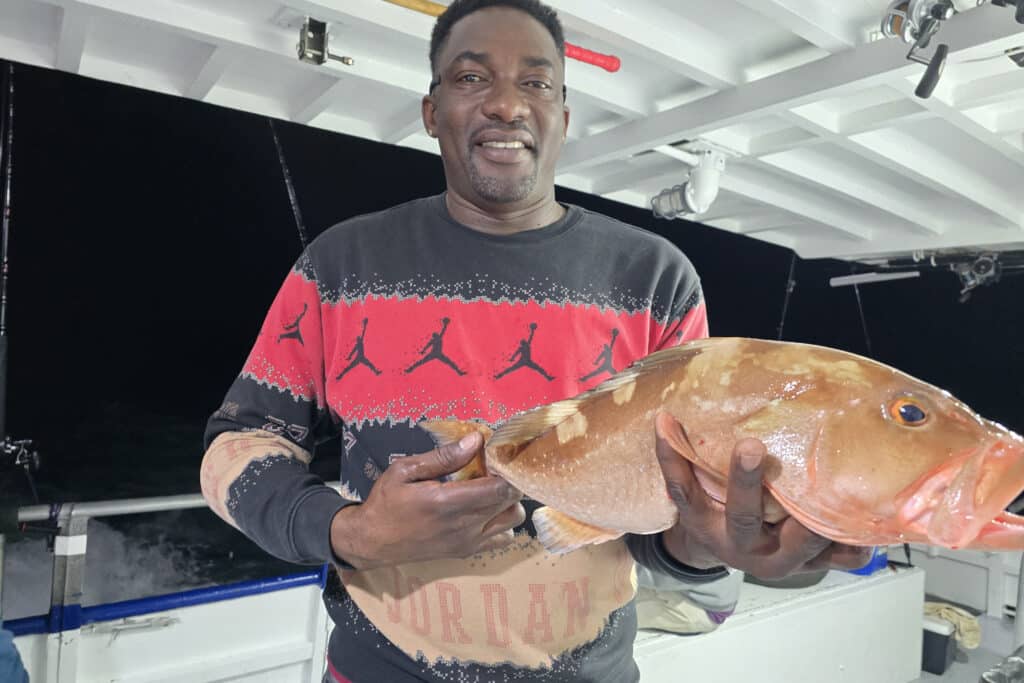 OFFSHORE-redgrouper (8)