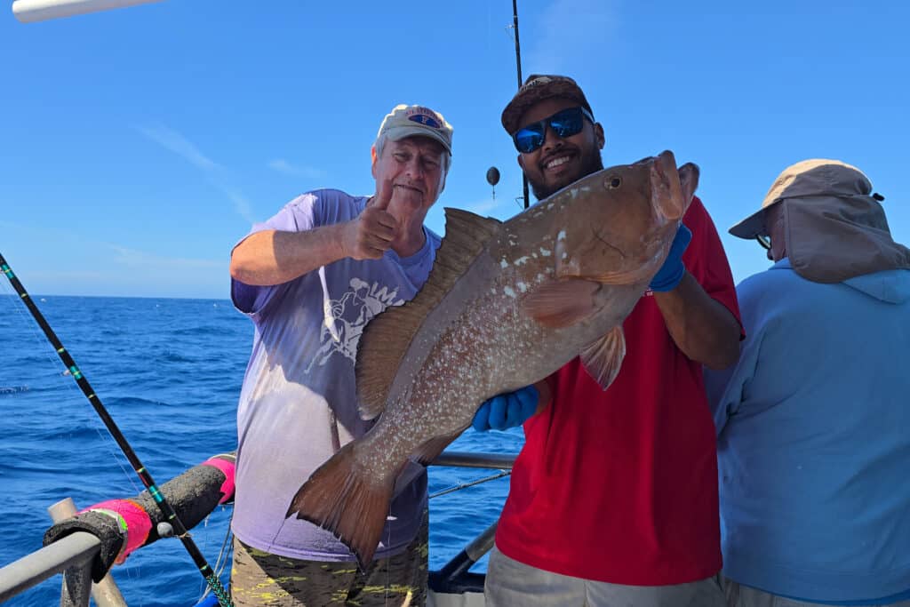 OFFSHORE-redgrouper (9)