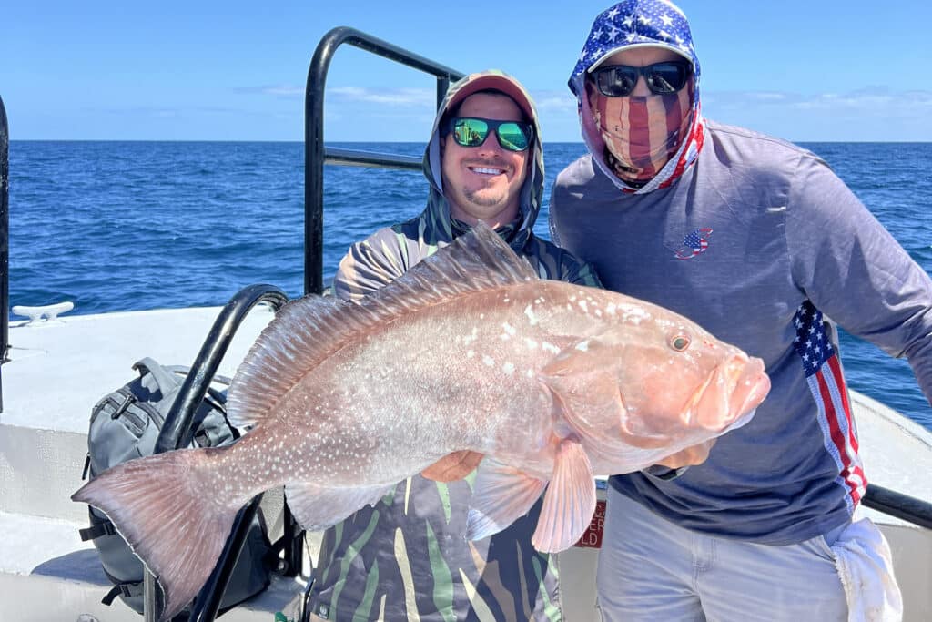 OFFSHORE-redgrouper-best