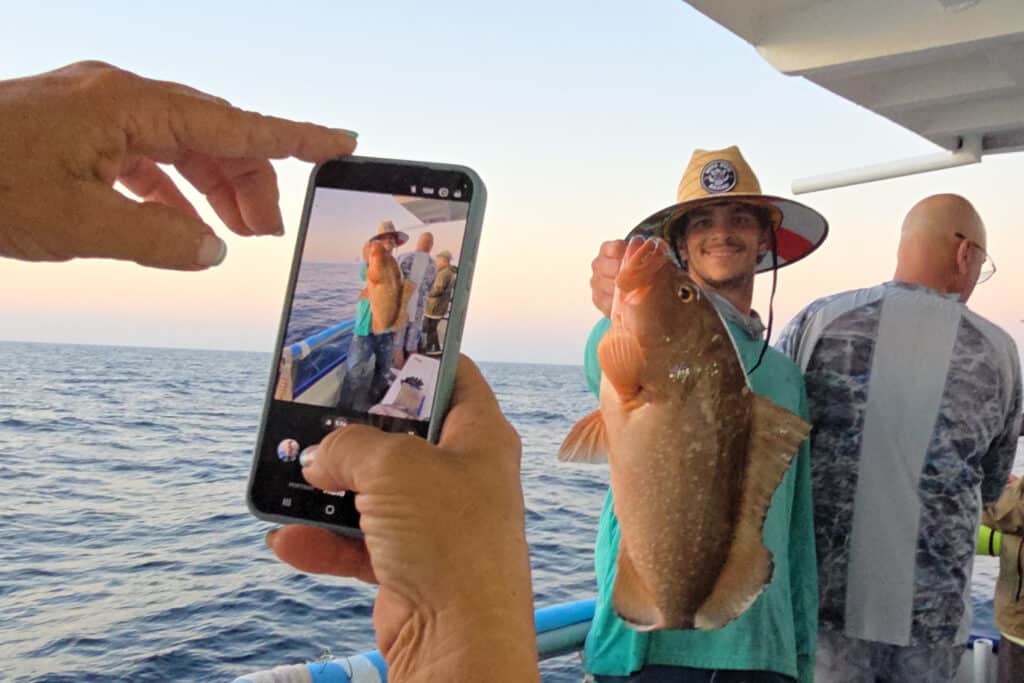 OFFSHORE-redgrouper-best-ad