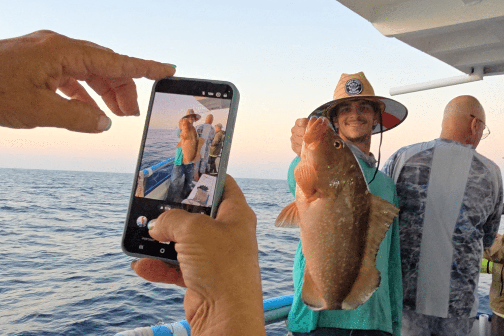 OFFSHORE-redgrouper-best-ad