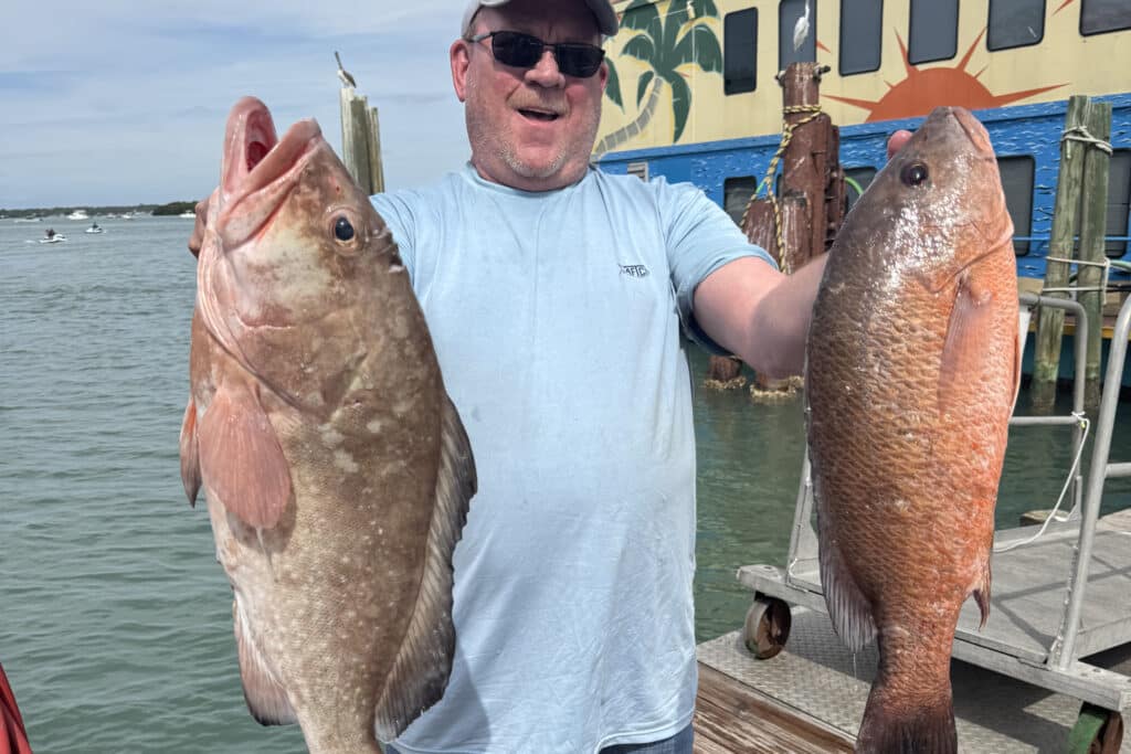 OFFSHORE-redgrouper-dogsnapper