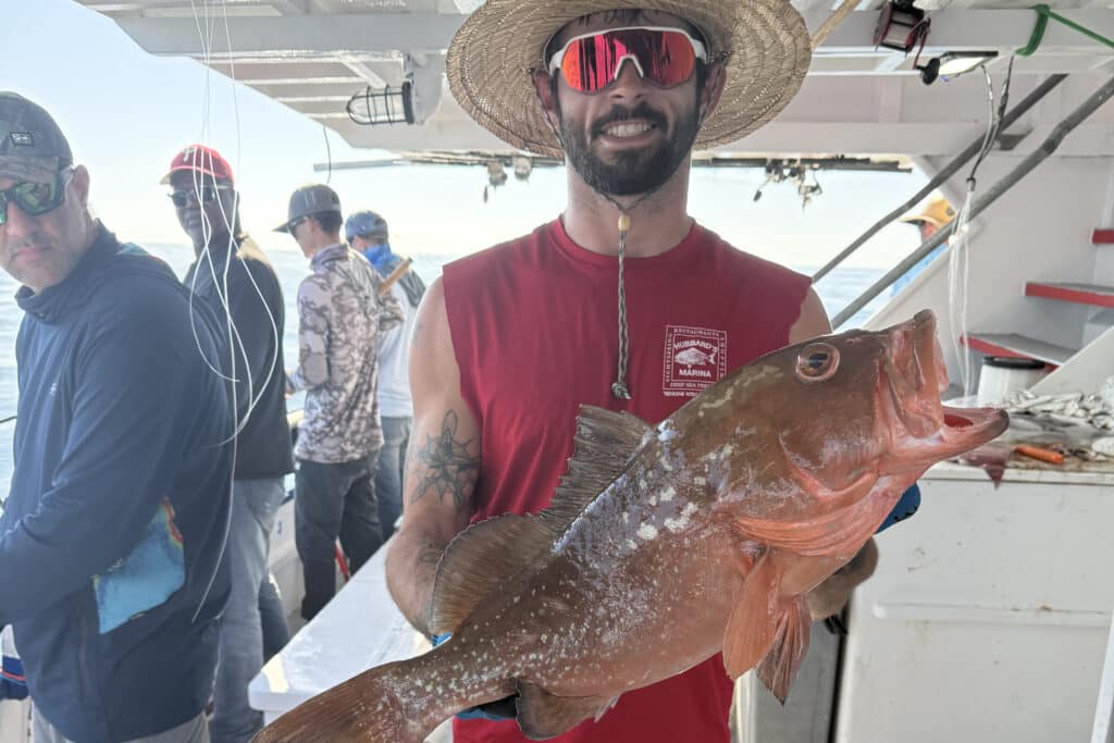 OFFSHORE-redgrouper3