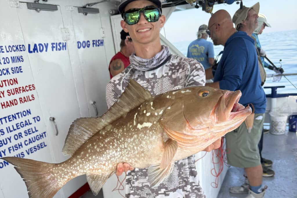 OFFSHORE-redgrouper4