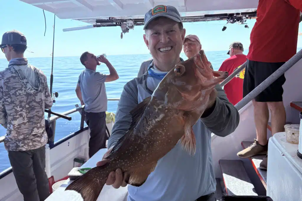 OFFSHORE-redgrouper5