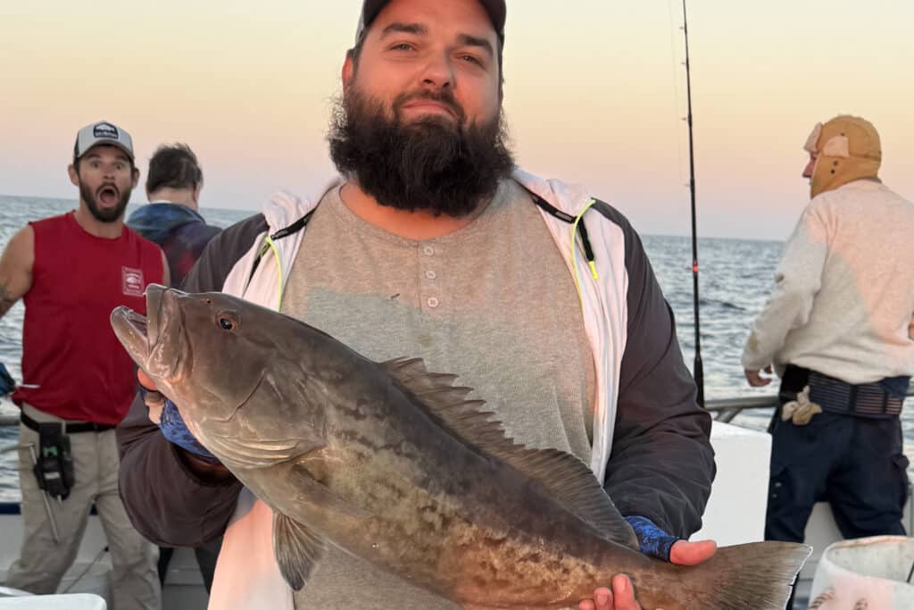 OFFSHORE-redgrouper7