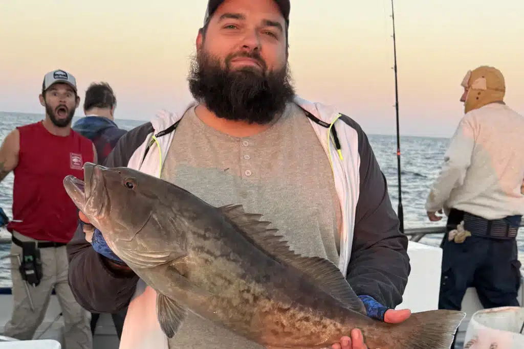 OFFSHORE-redgrouper7