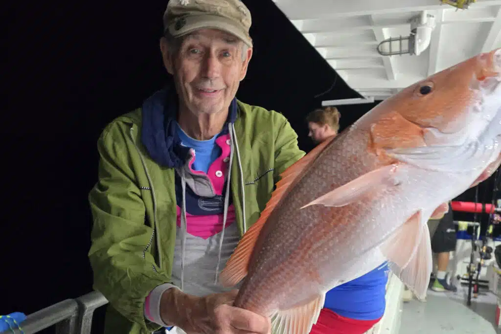 OFFSHORE-redsnapper (1)