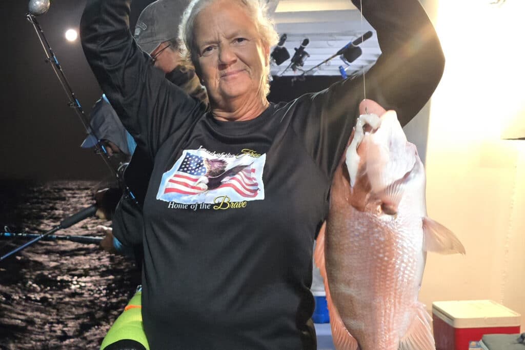 OFFSHORE-redsnapper (2)