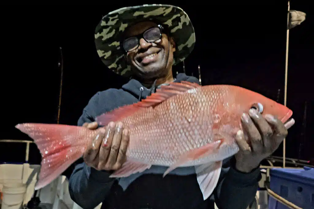 OFFSHORE-redsnapper (3)