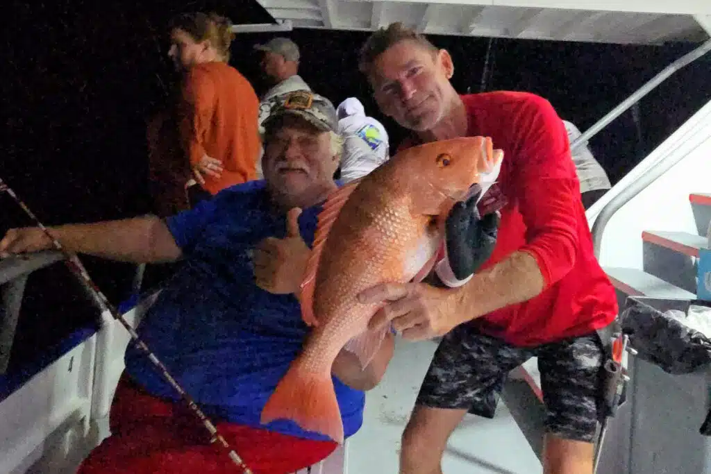 OFFSHORE-redsnapper (4)