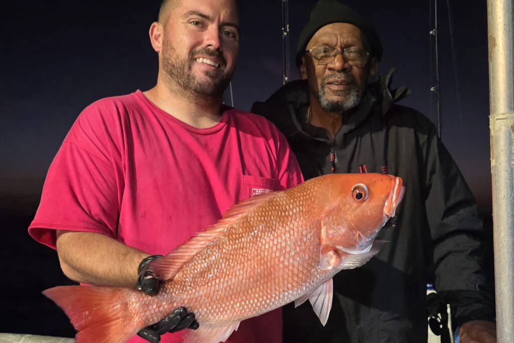 OFFSHORE-redsnapper (5)
