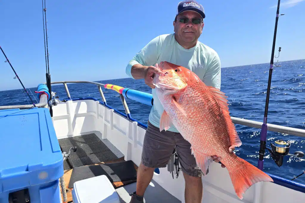 OFFSHORE-redsnapper (6)