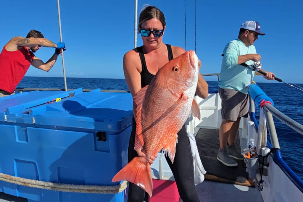 OFFSHORE-redsnapper (7)