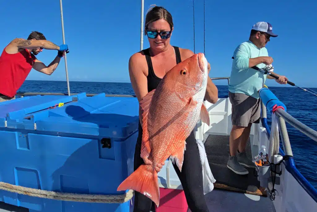 OFFSHORE-redsnapper (7)