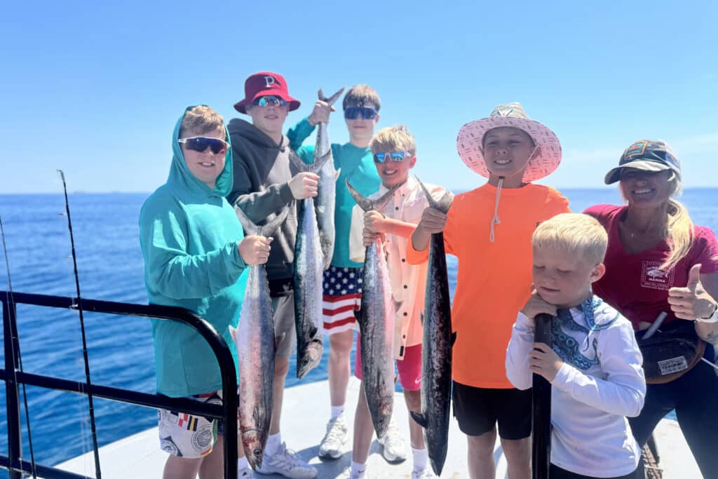 OFFSHORE-spanishmack