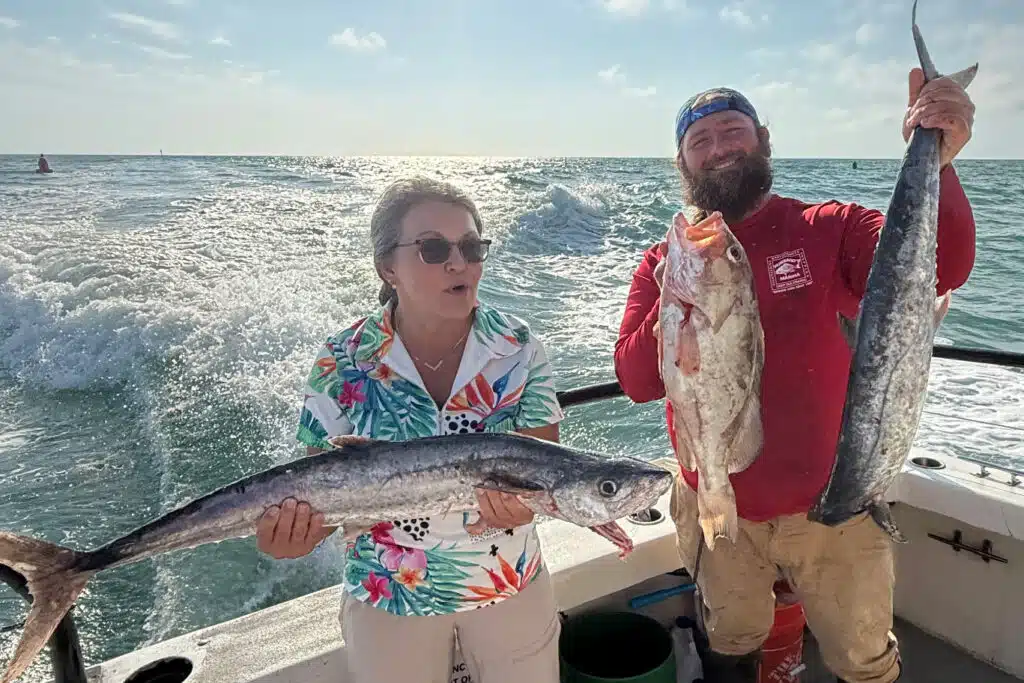 OFFSHORE-spanishmackeral