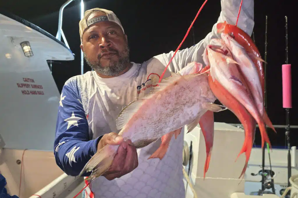 OFFSHORE-stringer