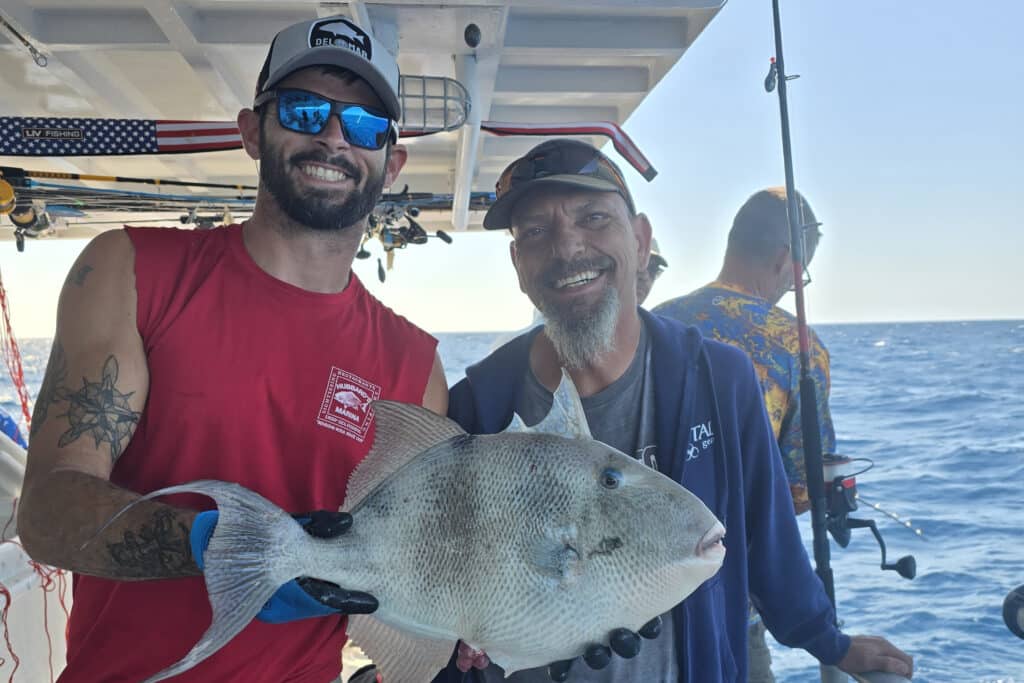 OFFSHORE-trigger (1)