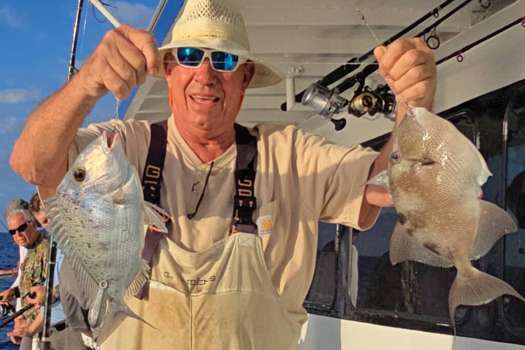 OFFSHORE-trigger (1)