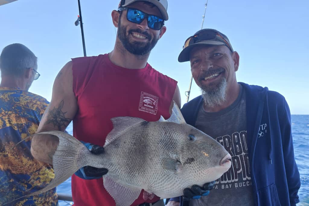 OFFSHORE-trigger (2)