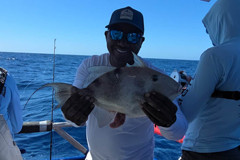 OFFSHORE-trigger (3)