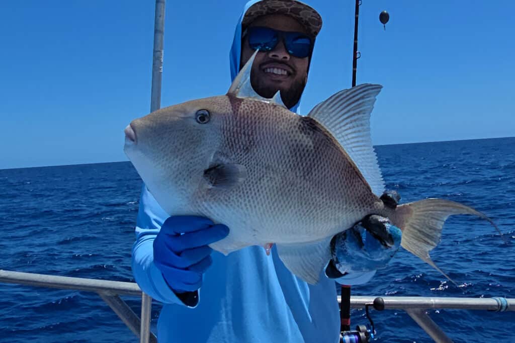 OFFSHORE-trigger (4)