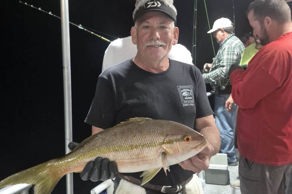 OFFSHORE-yellowtail (1)