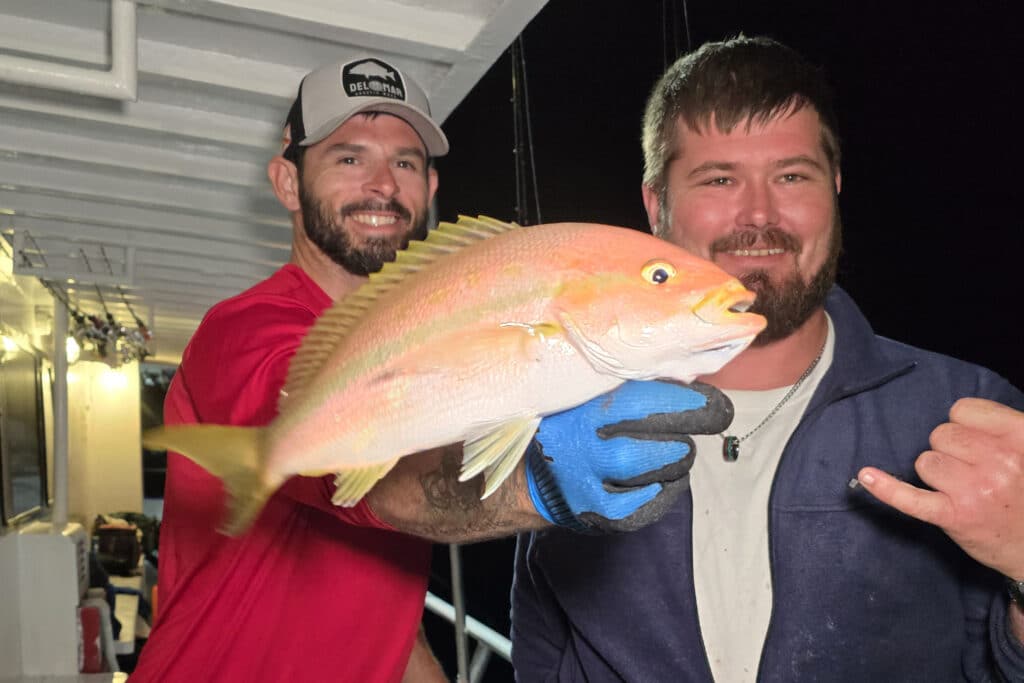 OFFSHORE-yellowtail (1)