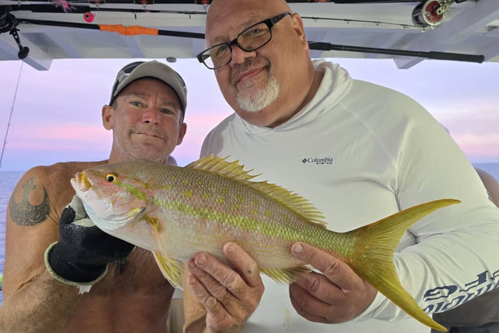 OFFSHORE-yellowtail (10)